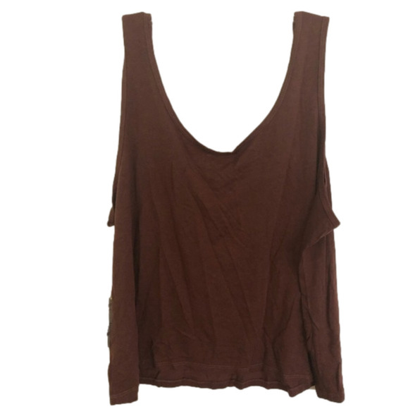 𝅺NWT MATE THE LABEL Tencel sleep set - Picture 5 of 8